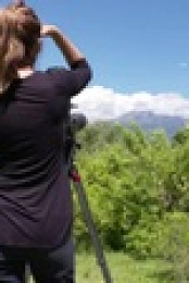 Expedition X S05E01 720p WEB h264-BAE EZTV