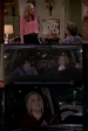 Mom S08E06 720p HDTV x264-SYNCOPY