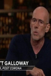 Real Time with Bill Maher S19E08 480p x264-mSD EZTV