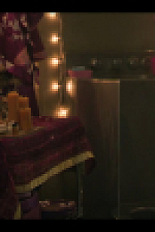 Chucky S03E07 720p x265-T0PAZ EZTV