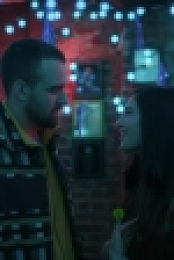 Bonding S02E02 720p HEVC x265-MeGusta EZTV