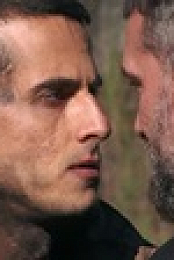 SAS Australia S03E03 Breaking Point XviD-AFG EZTV