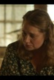 Tiny Beautiful Things S01E04 1080p WEB H264-CAKES EZTV
