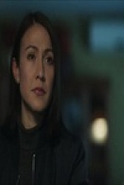 Three Pines S01E03 480p x264-mSD EZTV