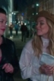 Younger S06E04 720p WEB x264-TBS [eztv]