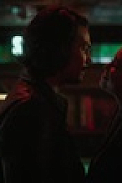 Riverdale US S05E19 XviD-AFG EZTV
