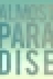 Almost Paradise S01E08 XviD-AFG[TGx]