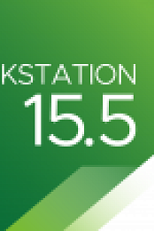 VMware Workstation Pro v15.5.2 Build 15785246 64 Bit ENG [WEB]