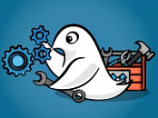 [ FreeCourseWeb ] Advanced Swift - Memory Management