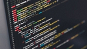 [ DevCourseWeb ] Udemy - PHP super series from scratch. Learn with projects