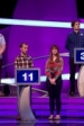 Pointless S20E40 720p WEB h264-KOMPOST [eztv]