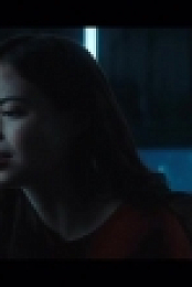 Titans 2018 S02E04 HDTV x264-MiKEPANTS [eztv]