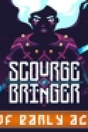 ScourgeBringer v1.42
