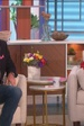 The Talk S12E81 720p WEB h264-DiRT EZTV