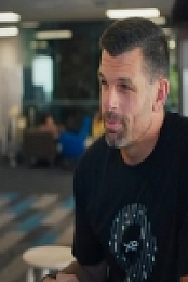 Man Enough S01E02 480p x264-mSD EZTV