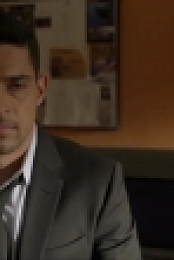 NCIS S16E21 HDTV x264-PHOENiX EZTV