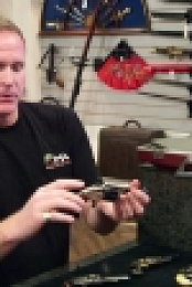 Pawn Stars S18E07 WEB h264-BAE EZTV