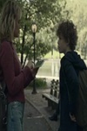 Dear Edward S01E05 480p x264-mSD EZTV