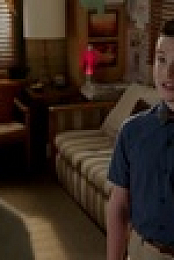 Young Sheldon S05E08 720p WEB H264-CAKES EZTV