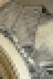 Sneaky Pete S03 COMPLETE WEB H264-STRiFE[TGx]