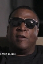 Hip-Hop Evolution S02E02 720p WEB x264-CRiMSON [eztv]