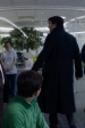 Sherlock S04E02 HDTV x264-BRISK[eztv]