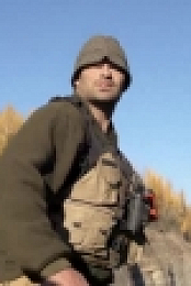 Life Below Zero Next Generation S02E02 Hard Luck XviD-AFG EZTV