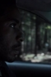 Castle Rock S01E04 WEBRip x264-TBS[eztv]