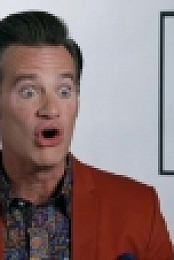 The Celebrity Apprentice AU S04E09 PDTV x264-CBFM EZTV