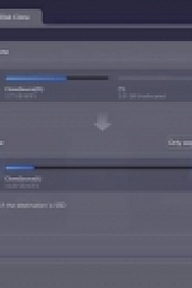 DoYourClone 2.6 Enterprise • Fix [Neverb]