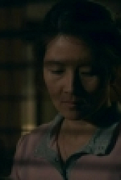 Hungry Ghosts S01E01 WEB h264-WEBTUBE EZTV