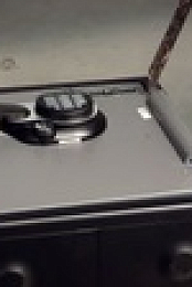 Storage Wars S13E09 720p HEVC x265-MeGusta EZTV