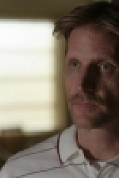 Waco S01E02 720p WEB x264-TBS[eztv]