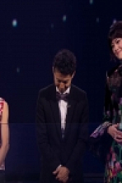 The Final Table S01E08 WEB x264-CRiMSON [eztv]
