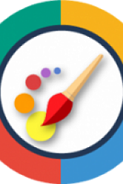 EximiousSoft.Banner.Maker.Pro.v3.25.Eng.LM