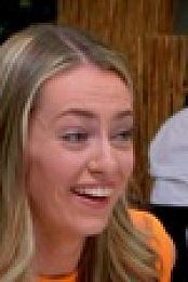 First Dates Ireland S08E01 1080p WEB H264-CBFM EZTV