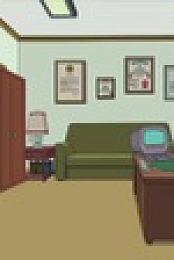 American Dad S17E22 1080p WEBRip x264-BAE EZTV