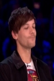 The X Factor UK S15E25 480p x264-mSD [eztv]