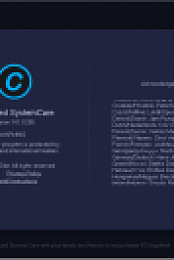 Advanced SystemCare Pro v14.1.0.206 Multilingual Portable [FTUApps]