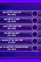 Pointless S20E54 720p WEB h264-KOMPOST [eztv]