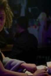 Run the World S02E02 720p WEB x265-MiNX EZTV