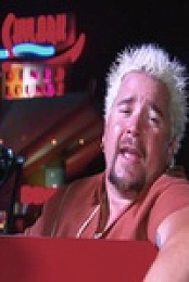 Diners Drive-Ins and Dives S42E08 480p x264-mSD EZTV