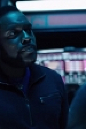 The Expanse S02E06 HDTV x264-SVA[eztv]