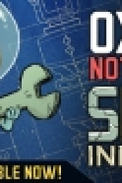 Oxygen Not Included v291278