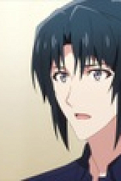 IDOLiSH7 S03E24 1080p WEB H264-SENPAI EZTV
