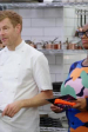 Great British Menu S19E22 XviD-AFG EZTV