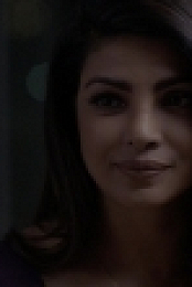 Quantico S02E14 720p HDTV X264-DIMENSION[eztv]