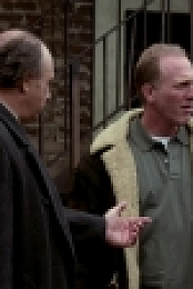 NYPD Blue S09E12 720p WEB H264-EDHD [eztv]