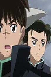 Yashahime Princess Half-Demon S02E07 480p x264-mSD EZTV
