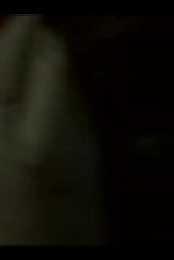 Black Summer S02E04 XviD-AFG EZTV